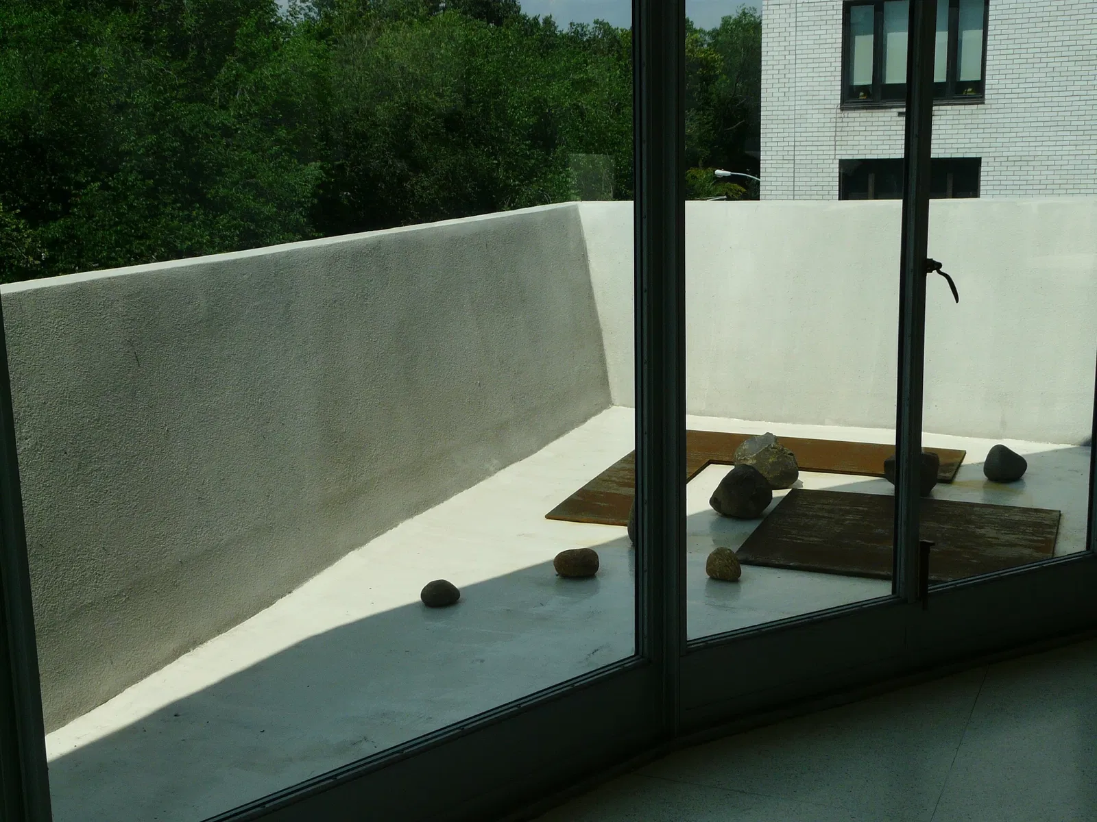 Musée Solomon-R.-Guggenheim