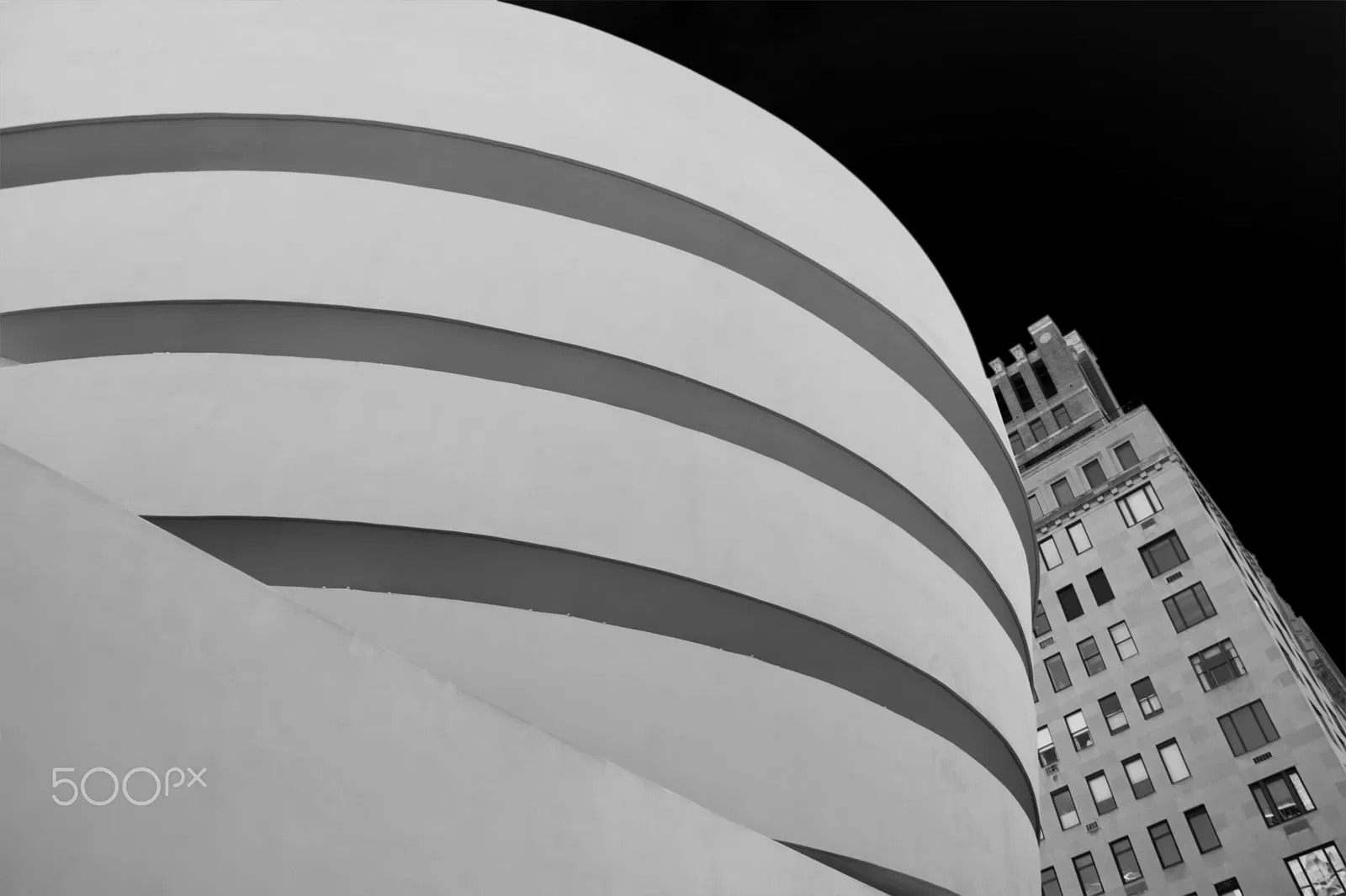 Museo Solomon R. Guggenheim