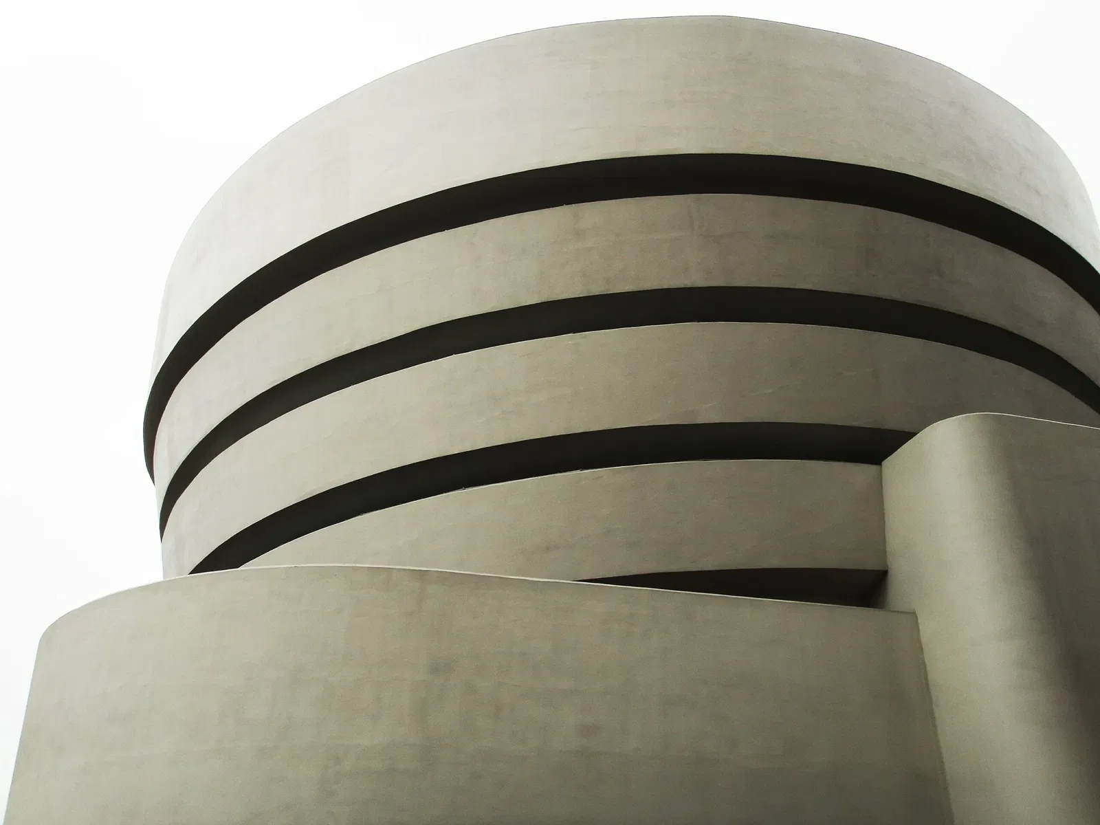 Museo Solomon R. Guggenheim