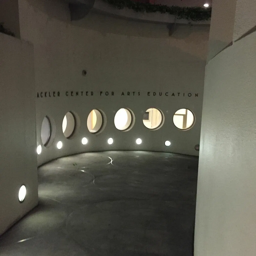 Museo Solomon R. Guggenheim