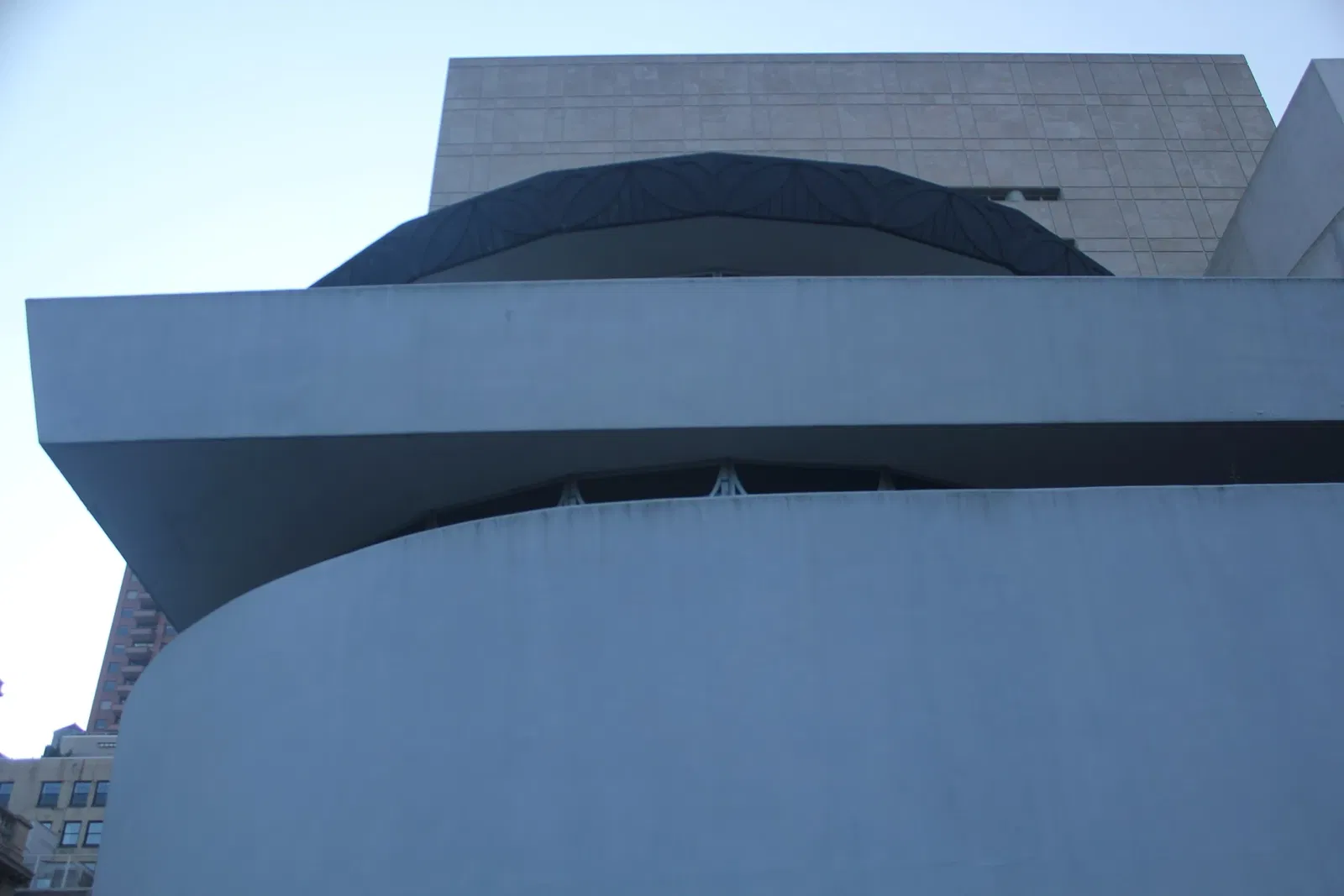 Museo Solomon R. Guggenheim