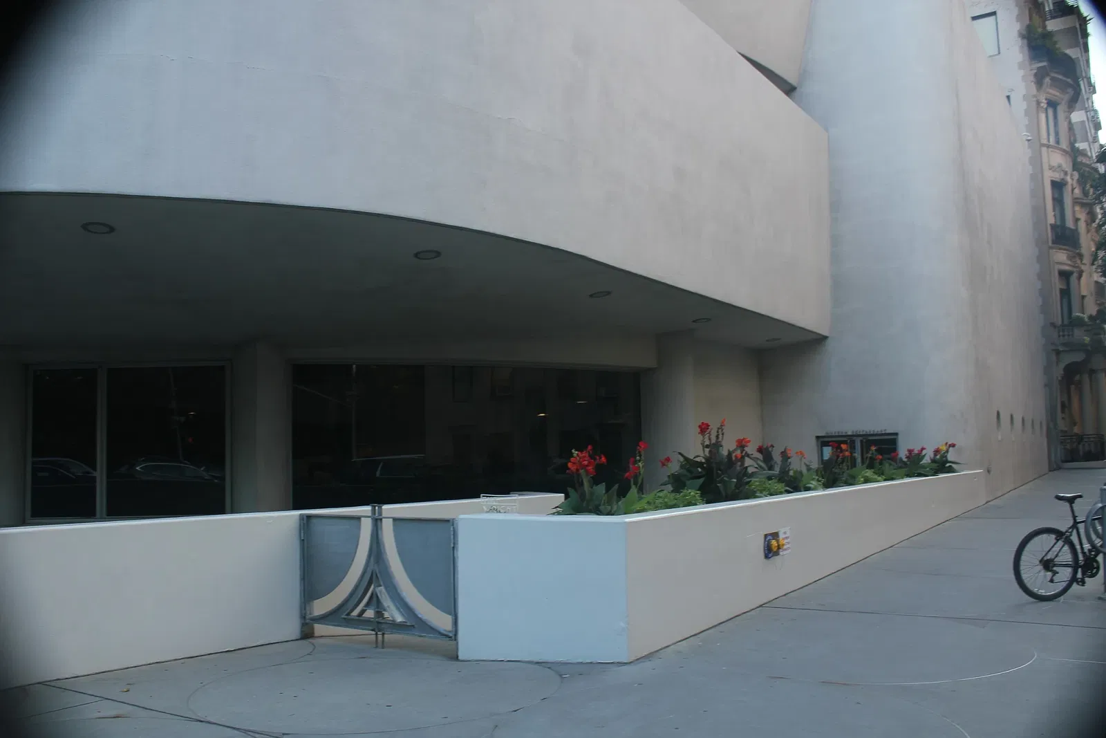 Musée Solomon-R.-Guggenheim