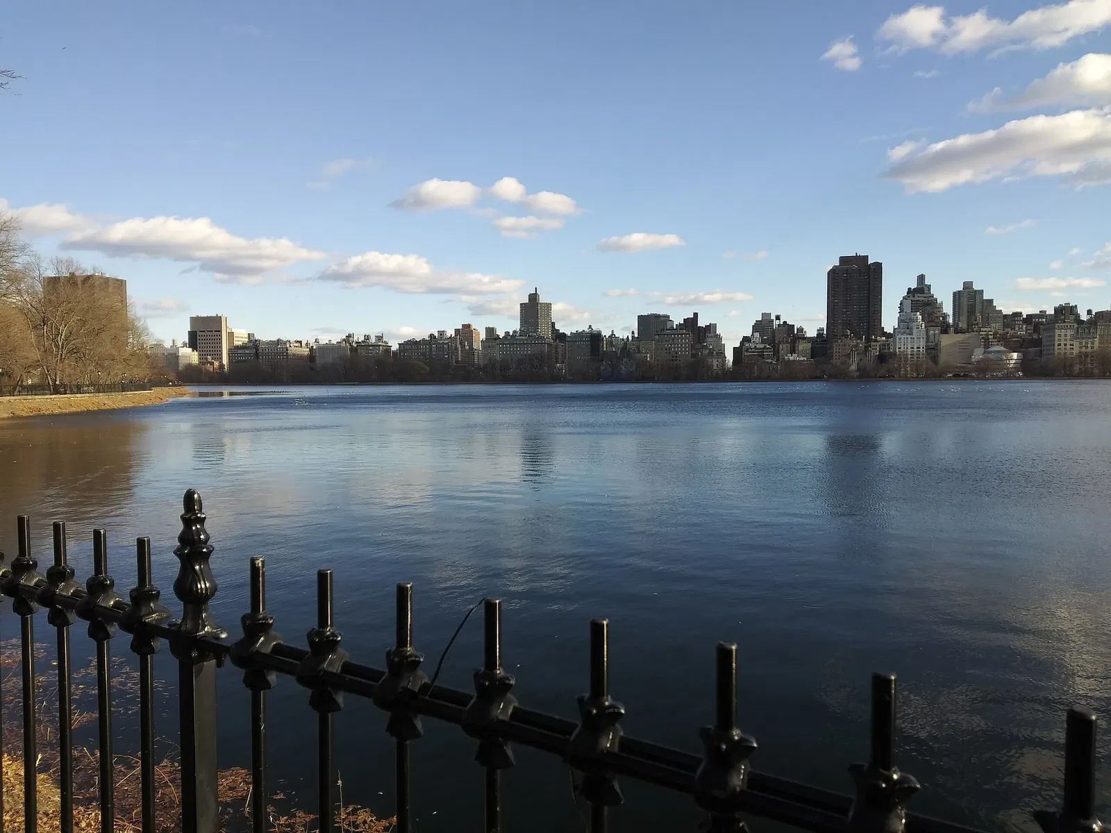 Musée Solomon-R.-Guggenheim