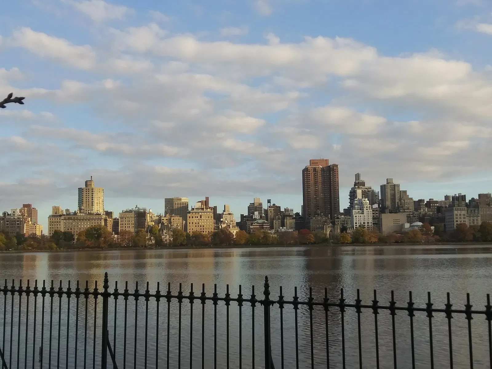 Musée Solomon-R.-Guggenheim