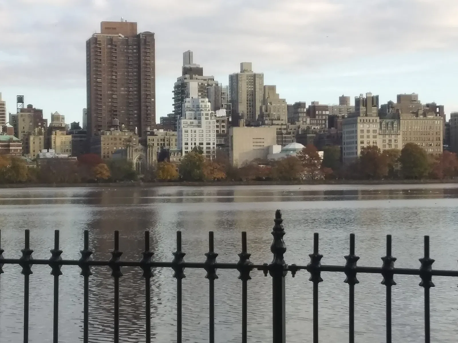 Museo Solomon R. Guggenheim