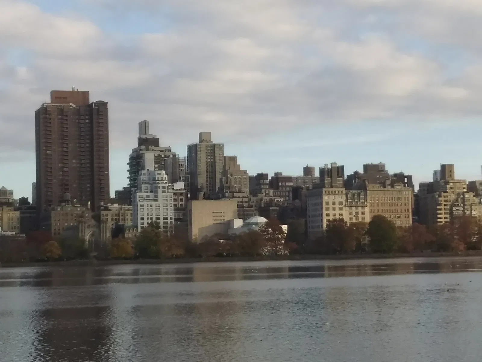 Musée Solomon-R.-Guggenheim