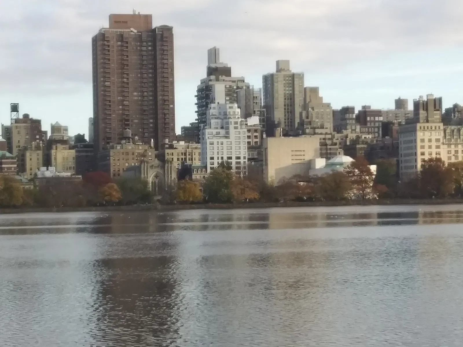 Museo Solomon R. Guggenheim