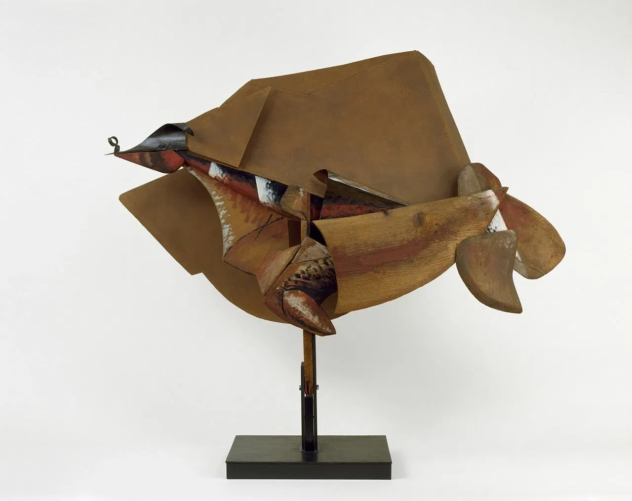 Musée Solomon-R.-Guggenheim