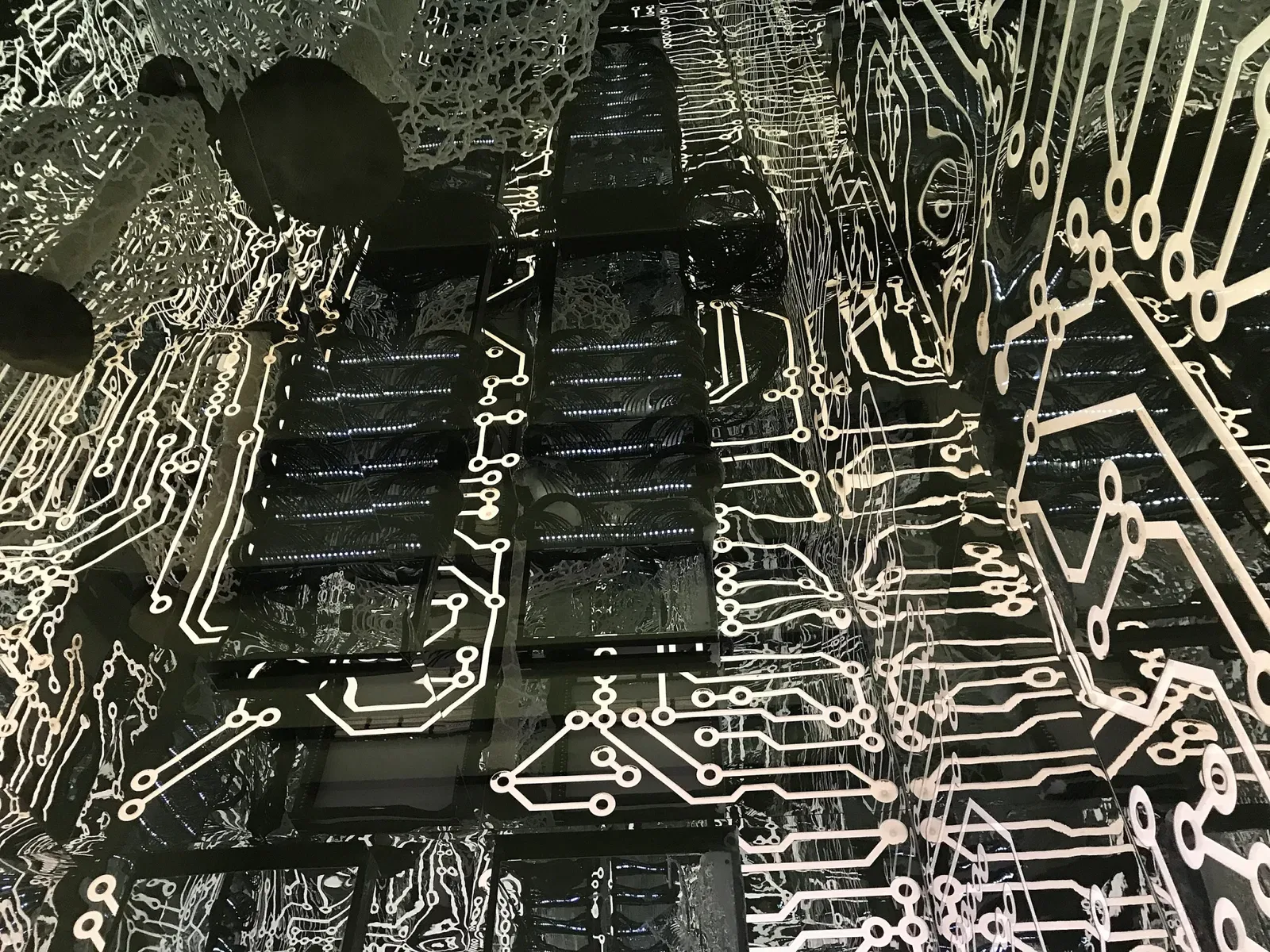 Musée Solomon-R.-Guggenheim