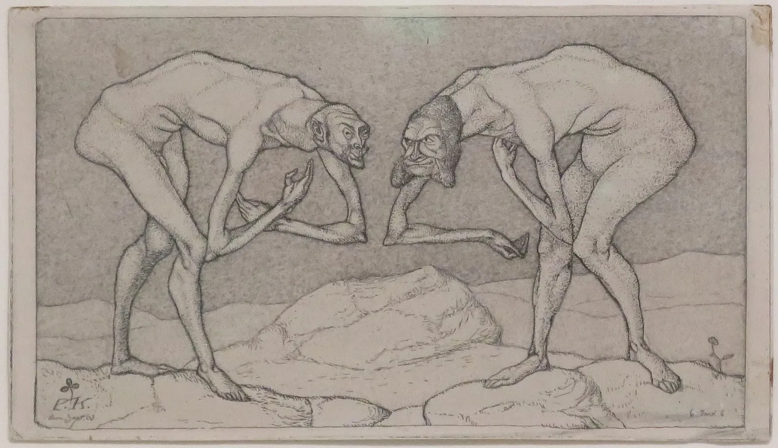 Musée Solomon-R.-Guggenheim