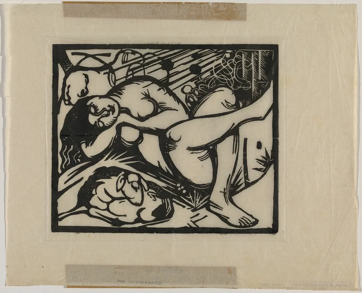 Musée Solomon-R.-Guggenheim