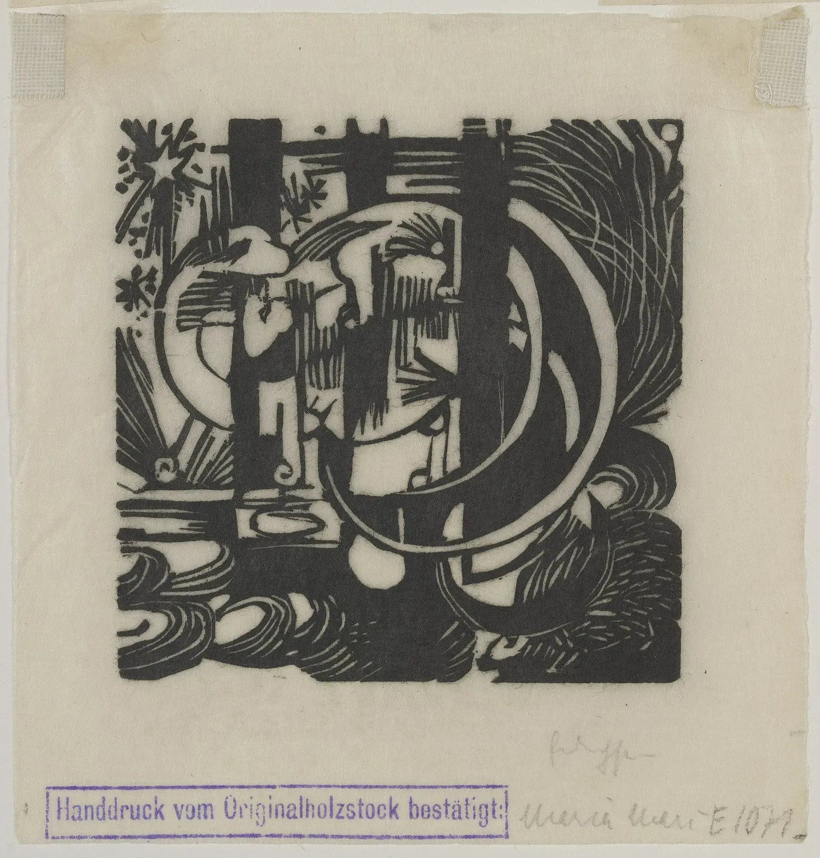 Museo Solomon R. Guggenheim