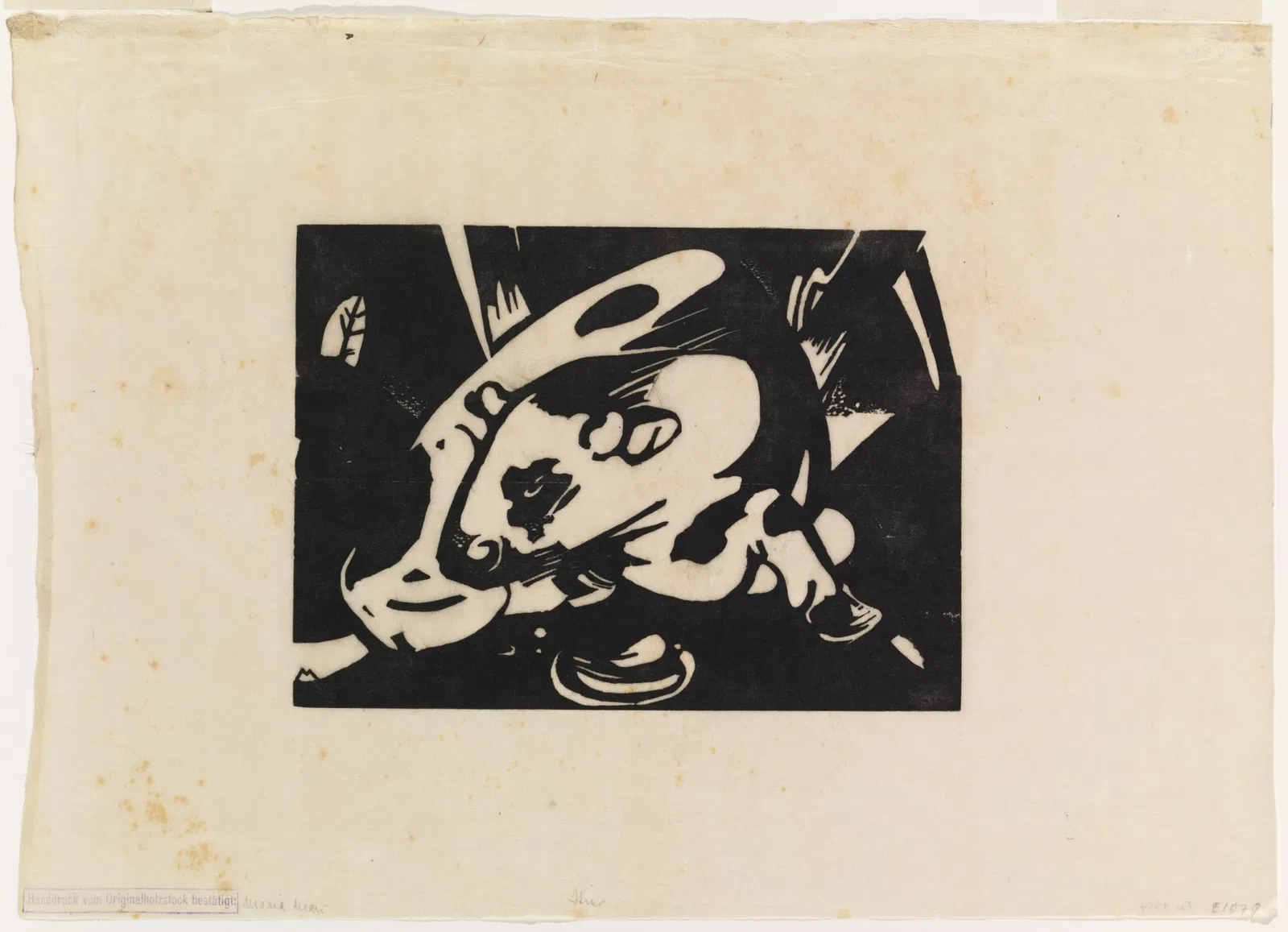 Musée Solomon-R.-Guggenheim