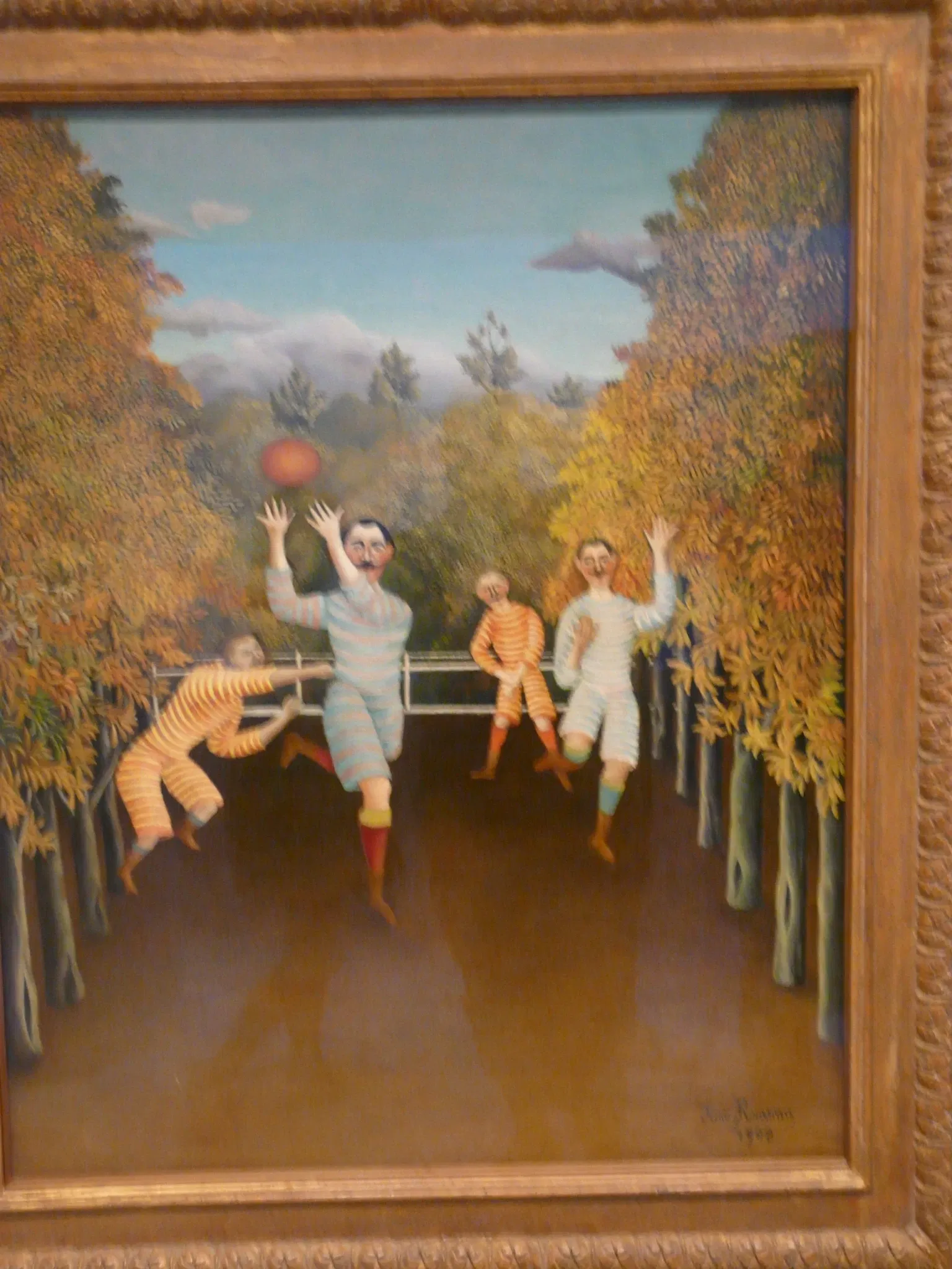 Musée Solomon-R.-Guggenheim