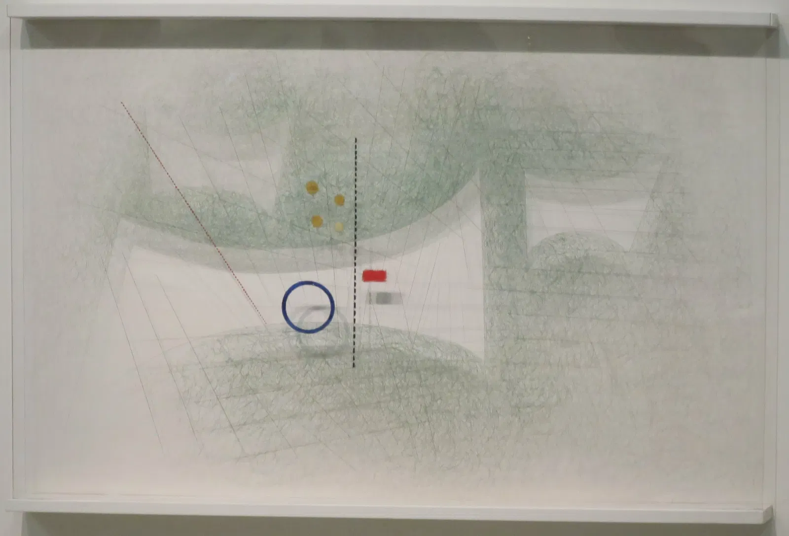 Museo Solomon R. Guggenheim