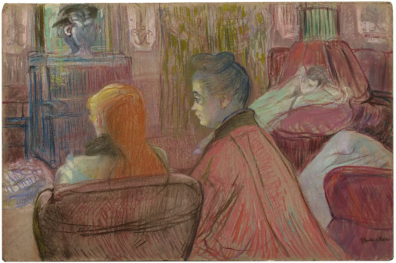 Musée Solomon-R.-Guggenheim