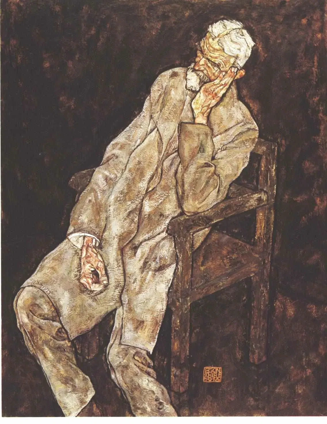 Musée Solomon-R.-Guggenheim