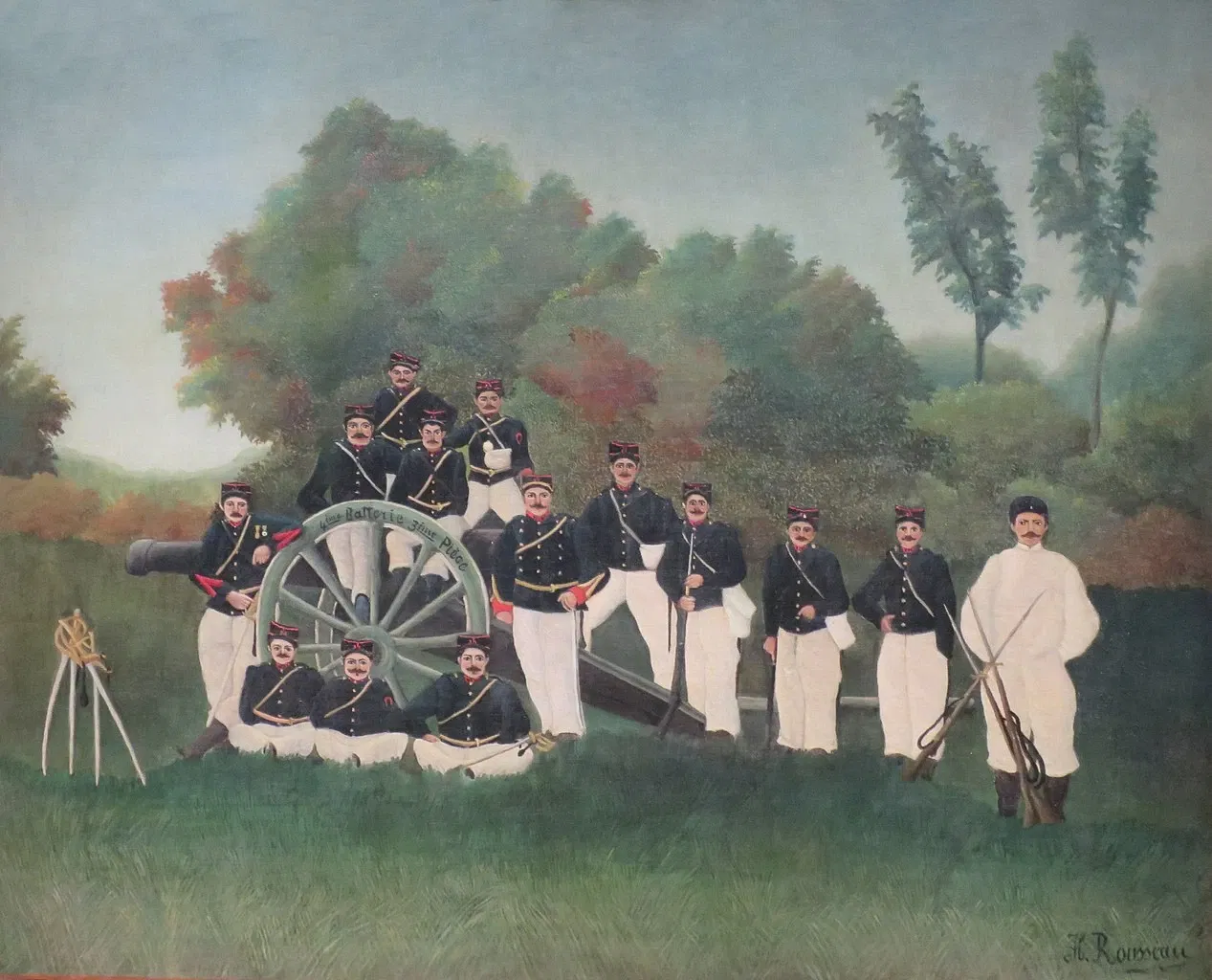 Musée Solomon-R.-Guggenheim