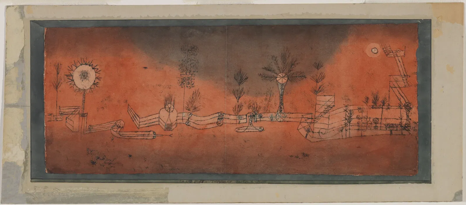 Solomon R. Guggenheim Museum