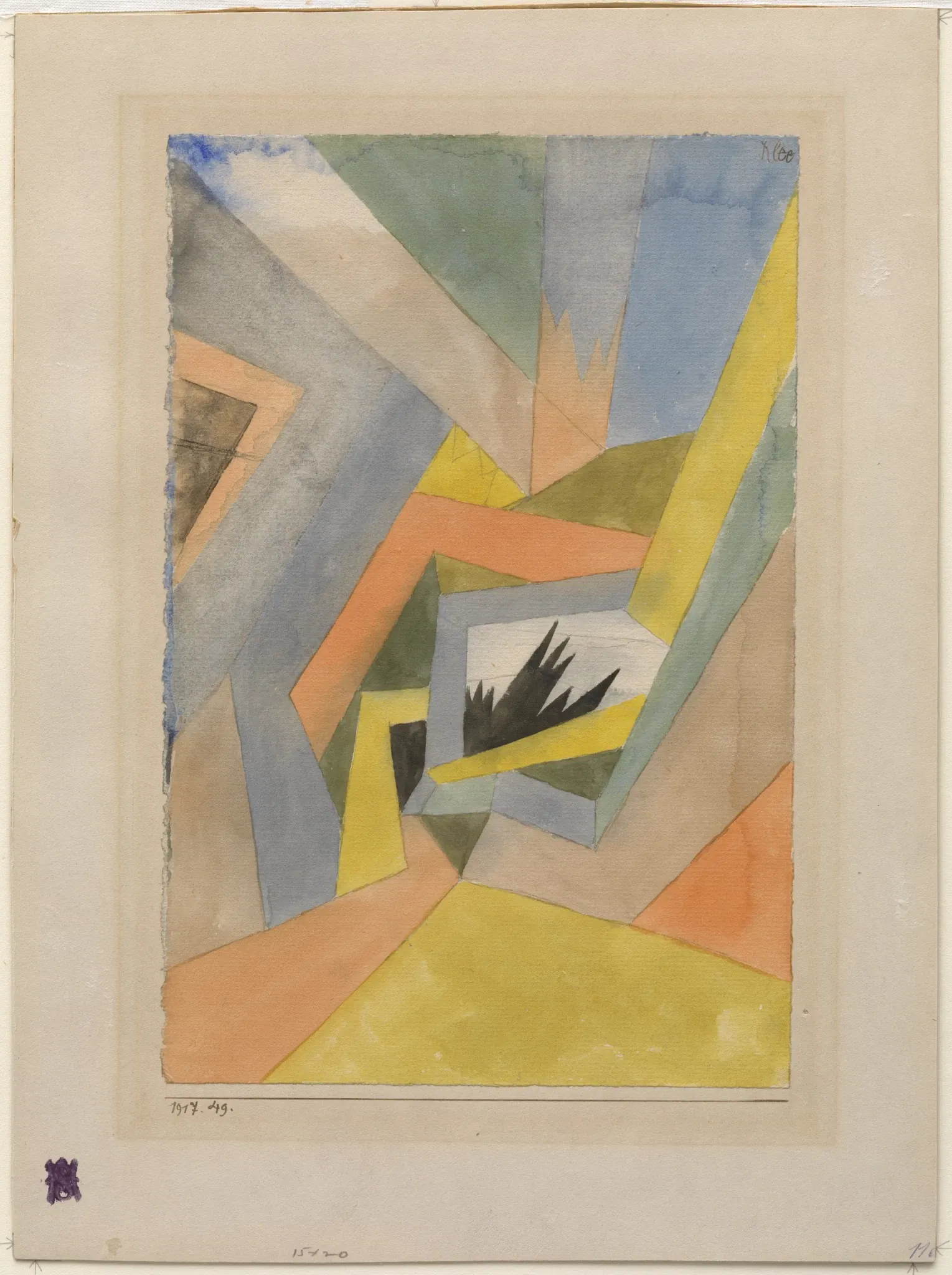 Museo Solomon R. Guggenheim