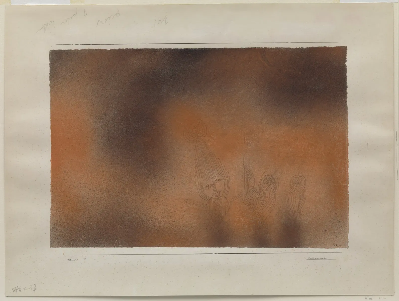 Musée Solomon-R.-Guggenheim