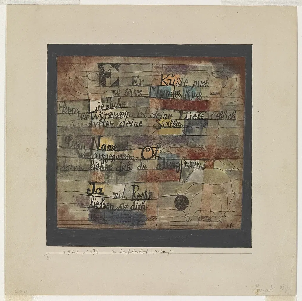 Musée Solomon-R.-Guggenheim