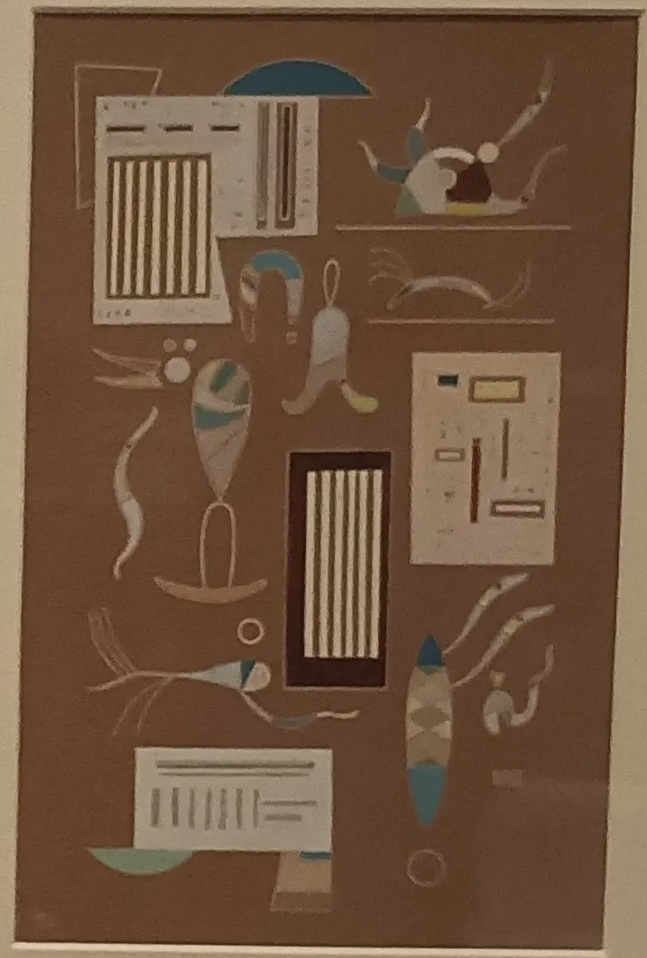 Museo Solomon R. Guggenheim