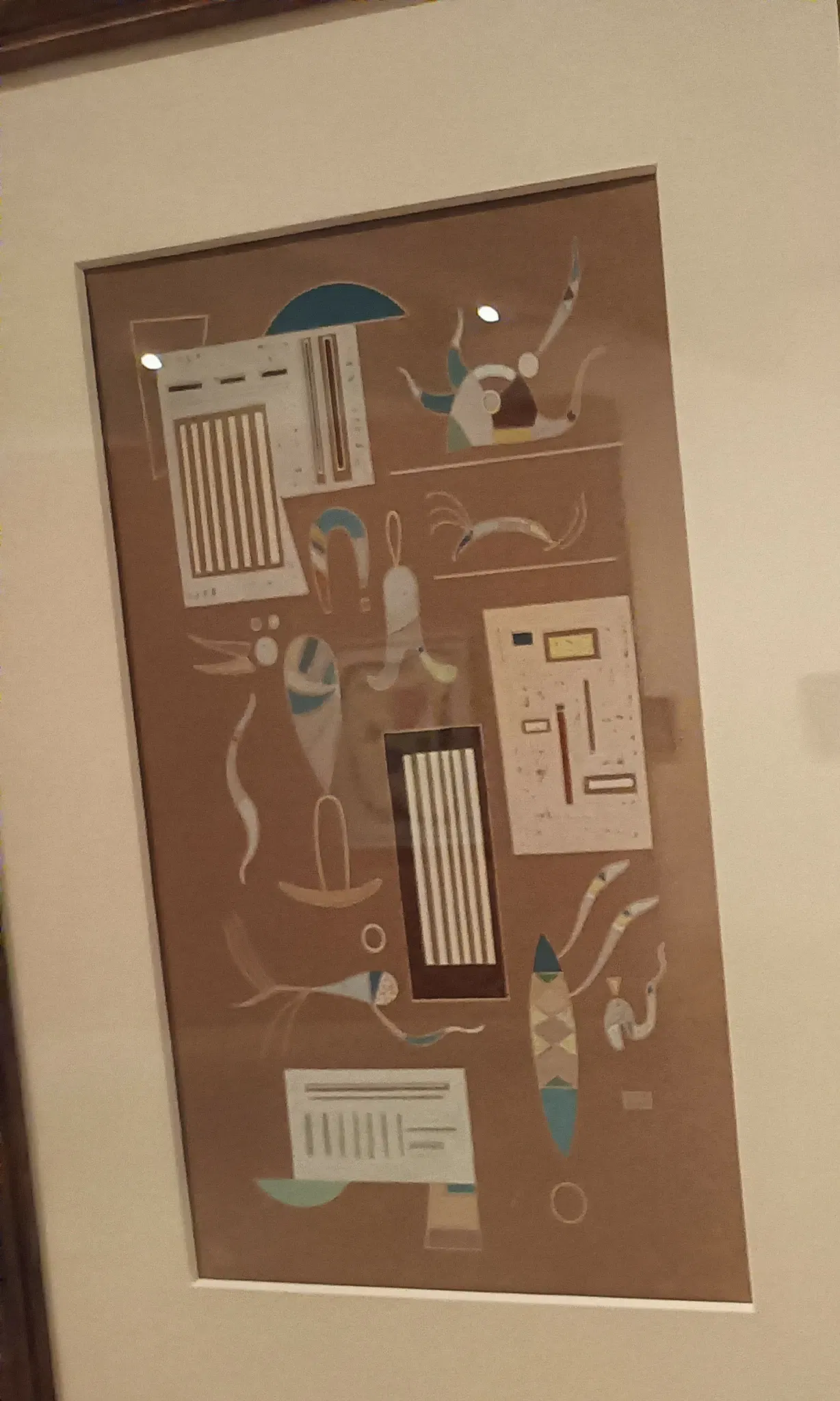 Musée Solomon-R.-Guggenheim