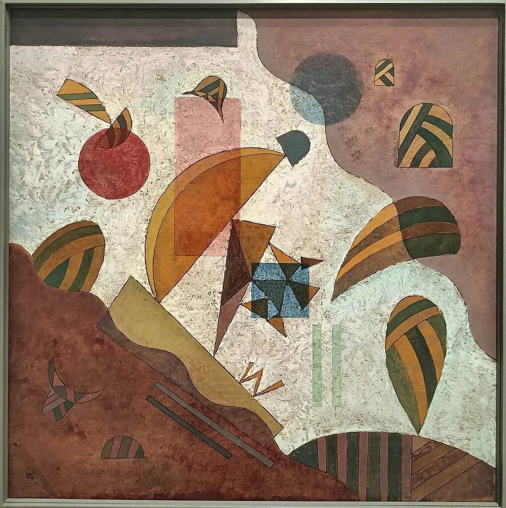 Musée Solomon-R.-Guggenheim