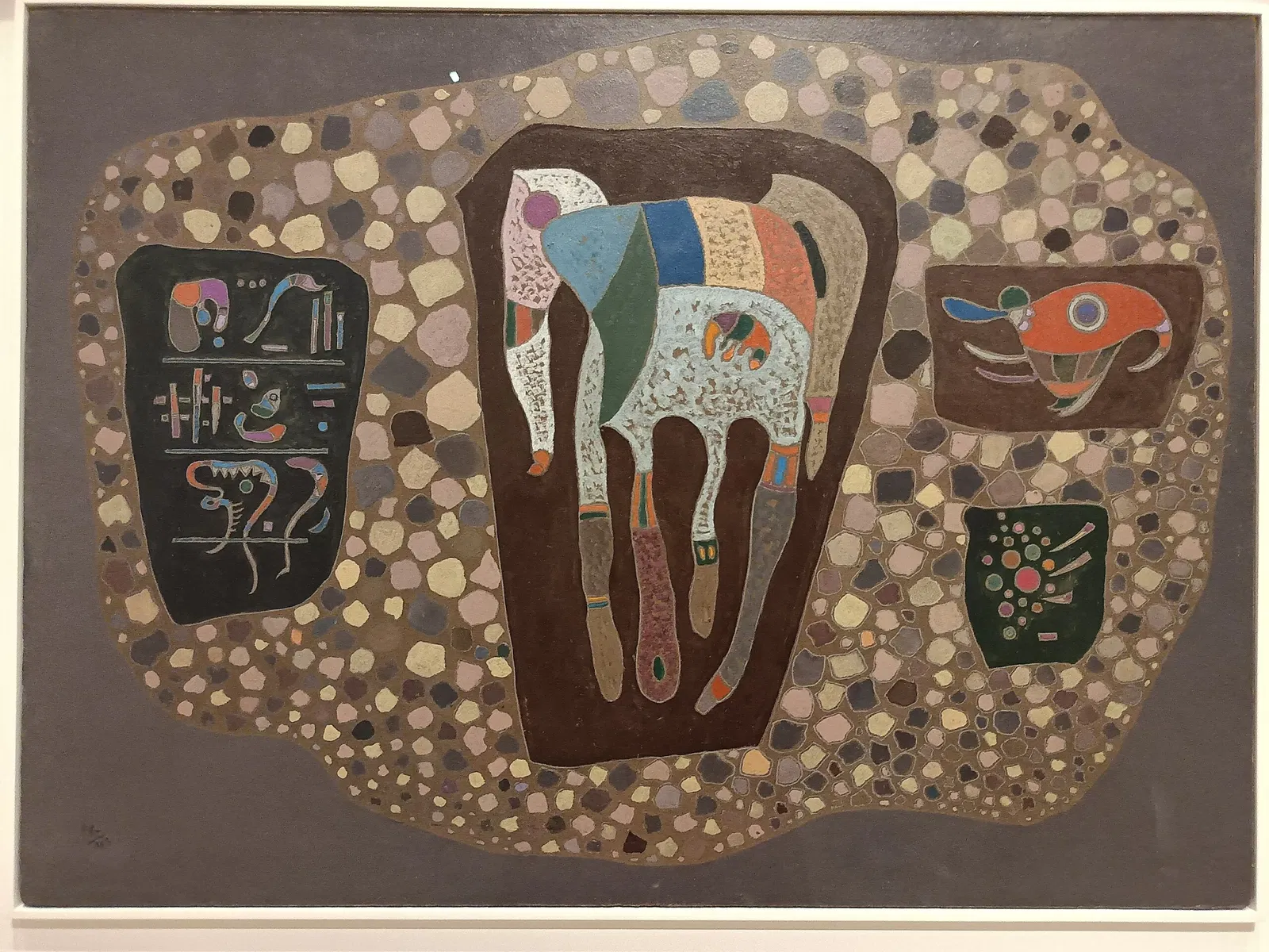 Solomon R. Guggenheim Museum