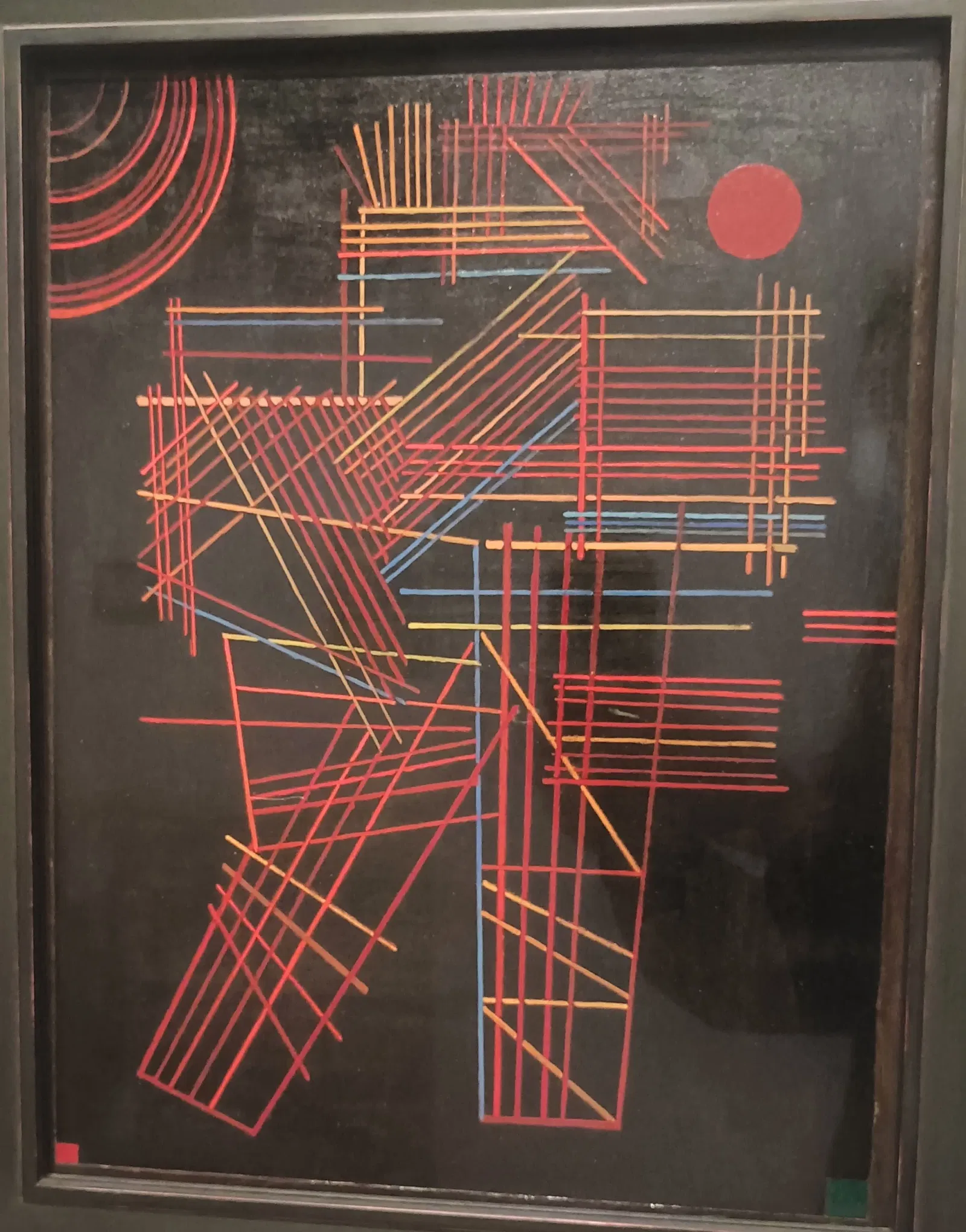 Museo Solomon R. Guggenheim