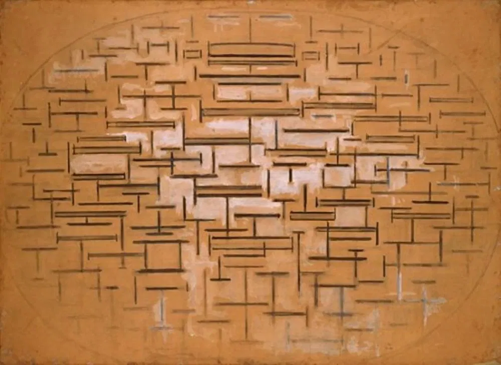 Museo Solomon R. Guggenheim