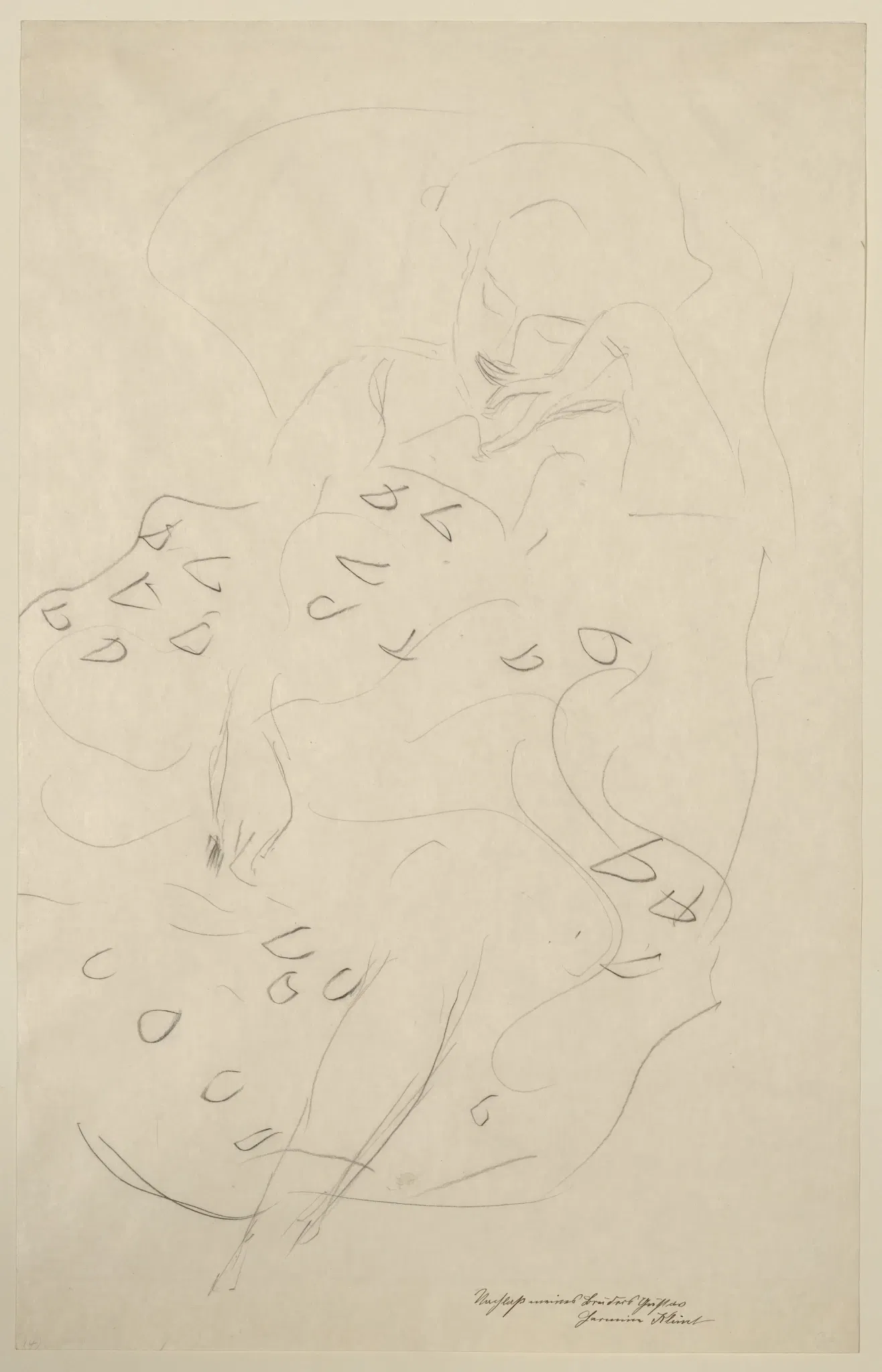 Museo Solomon R. Guggenheim