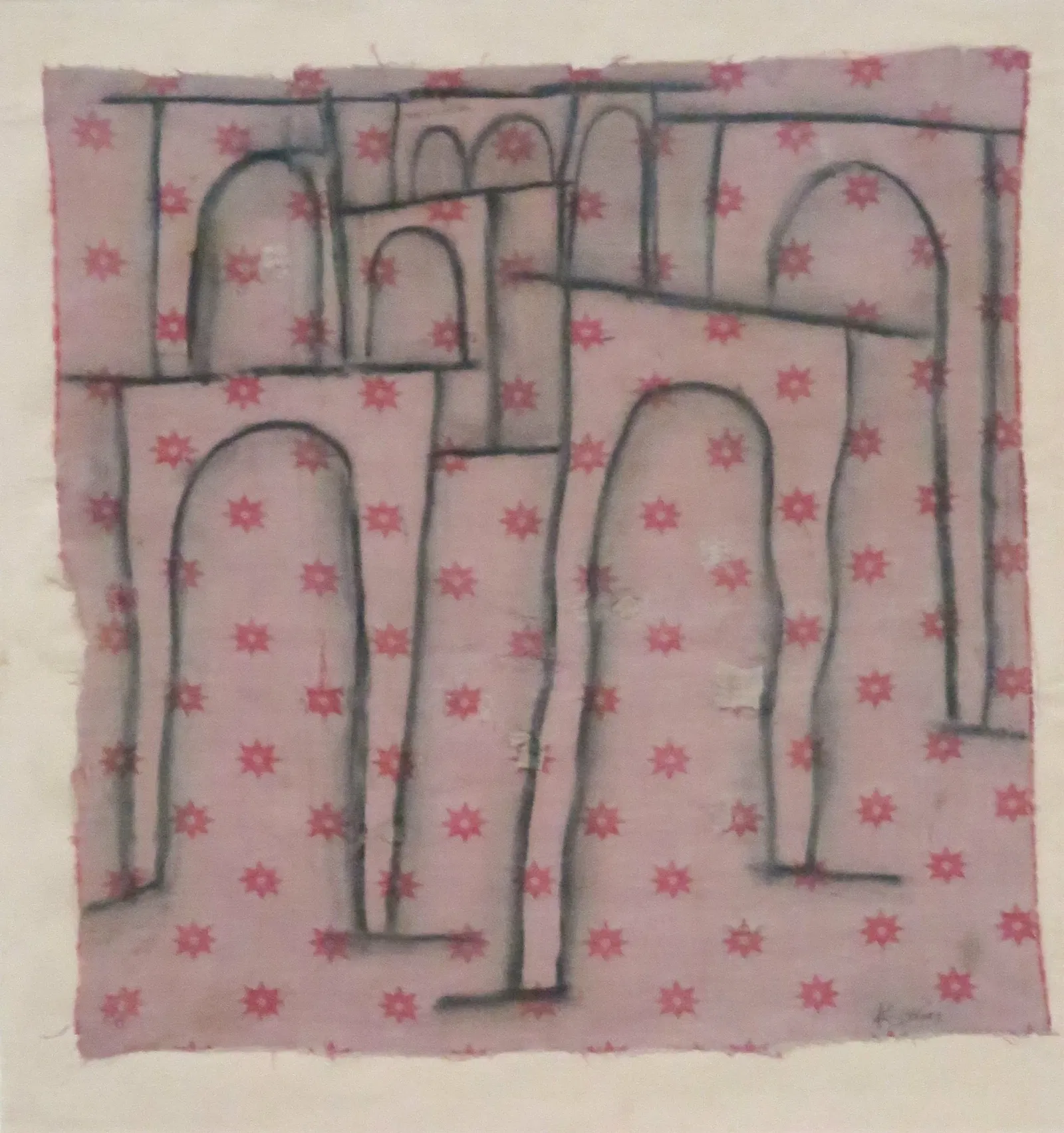 Museo Solomon R. Guggenheim