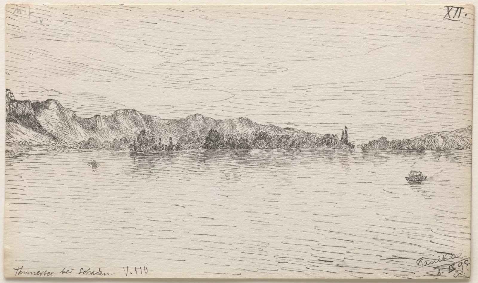 Musée Solomon-R.-Guggenheim