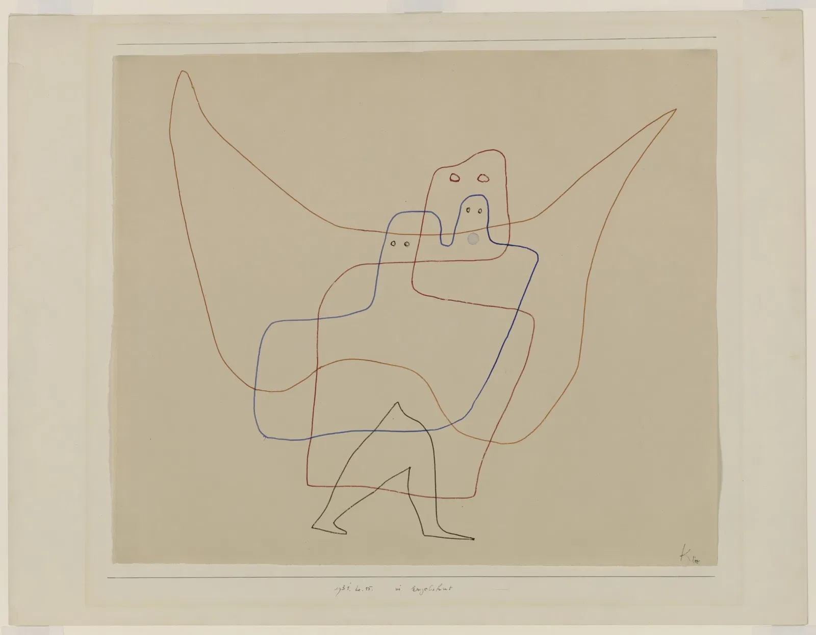 Museo Solomon R. Guggenheim