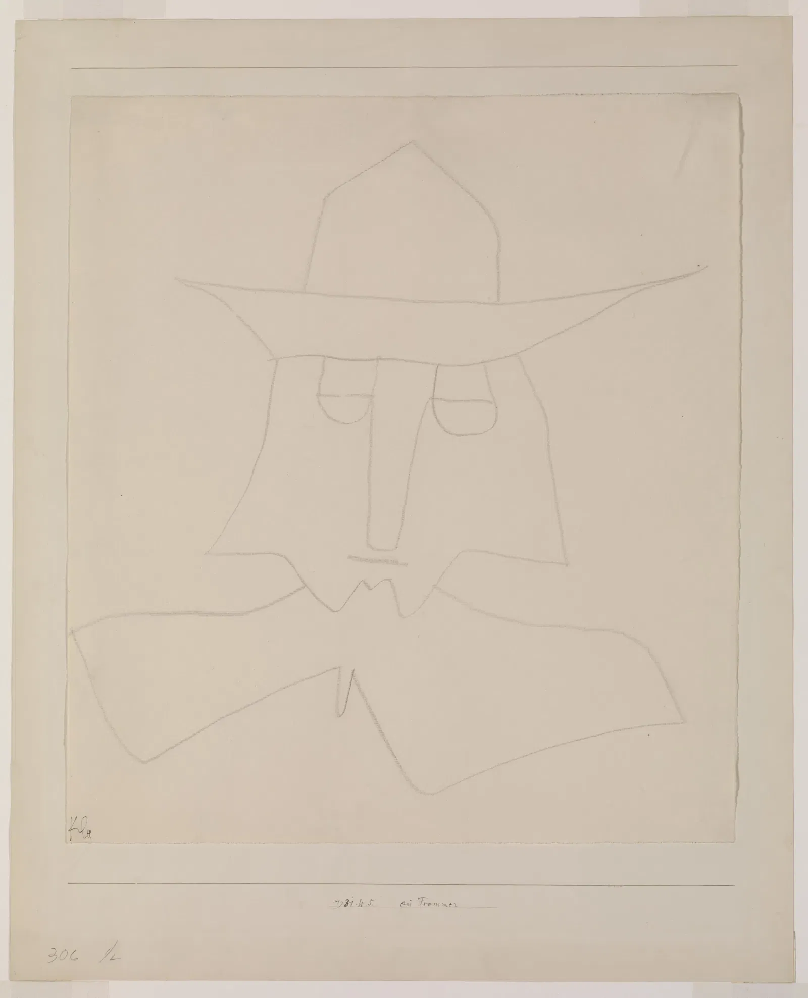 Museo Solomon R. Guggenheim