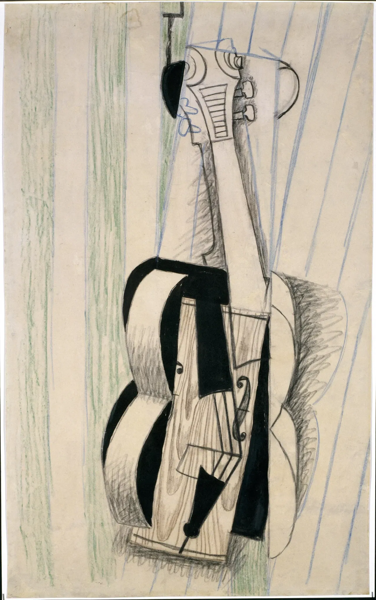 Musée Solomon-R.-Guggenheim