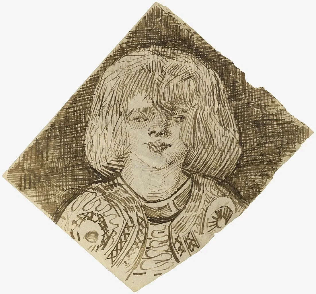 Musée Solomon-R.-Guggenheim