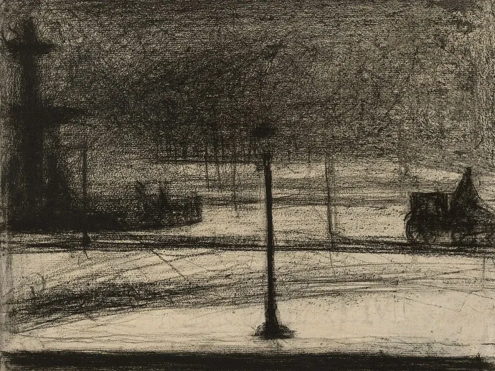 Museo Solomon R. Guggenheim