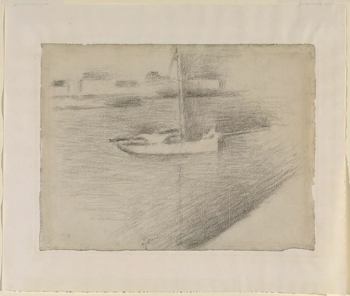 Musée Solomon-R.-Guggenheim