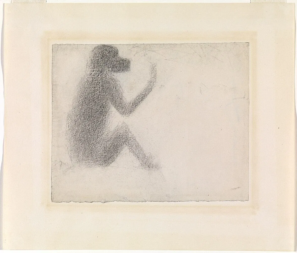 Musée Solomon-R.-Guggenheim