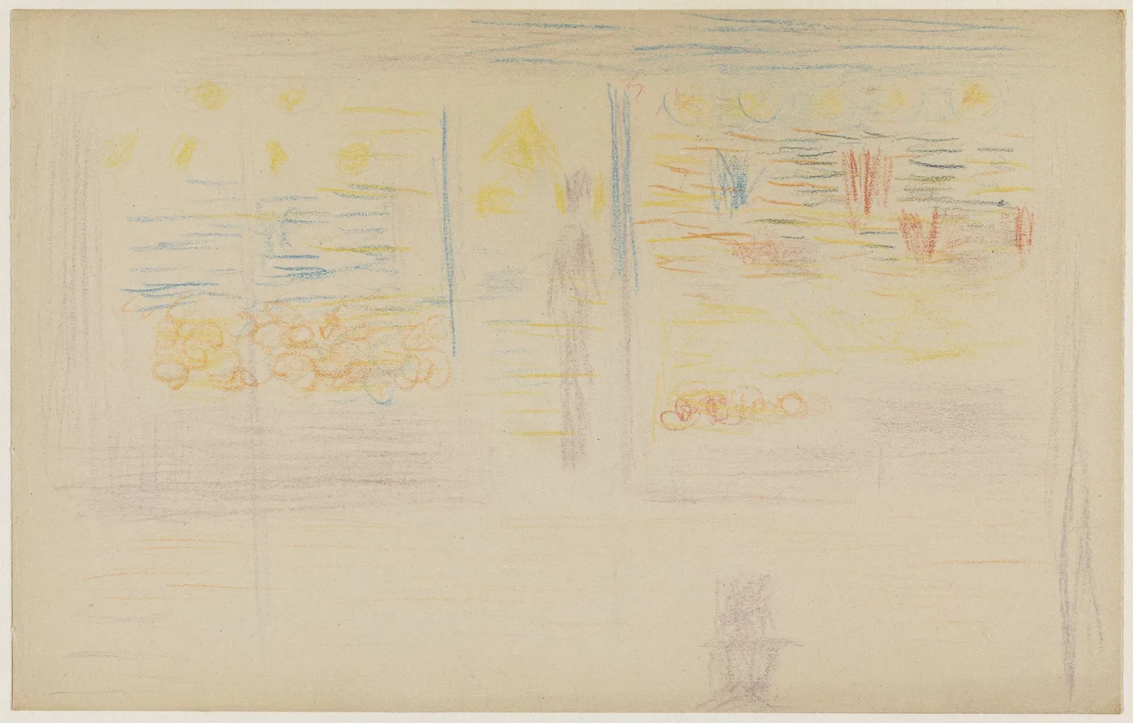 Musée Solomon-R.-Guggenheim