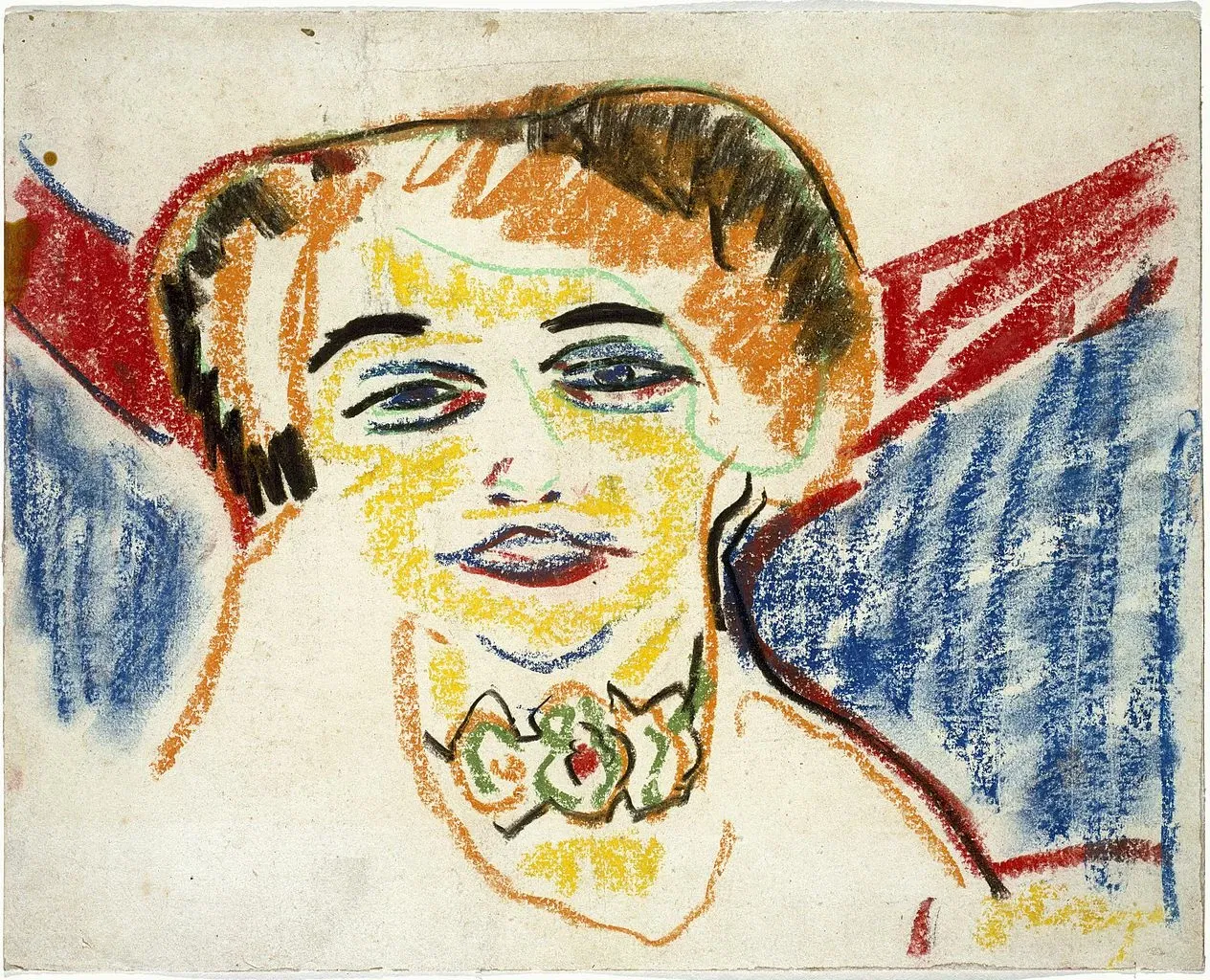 Musée Solomon-R.-Guggenheim