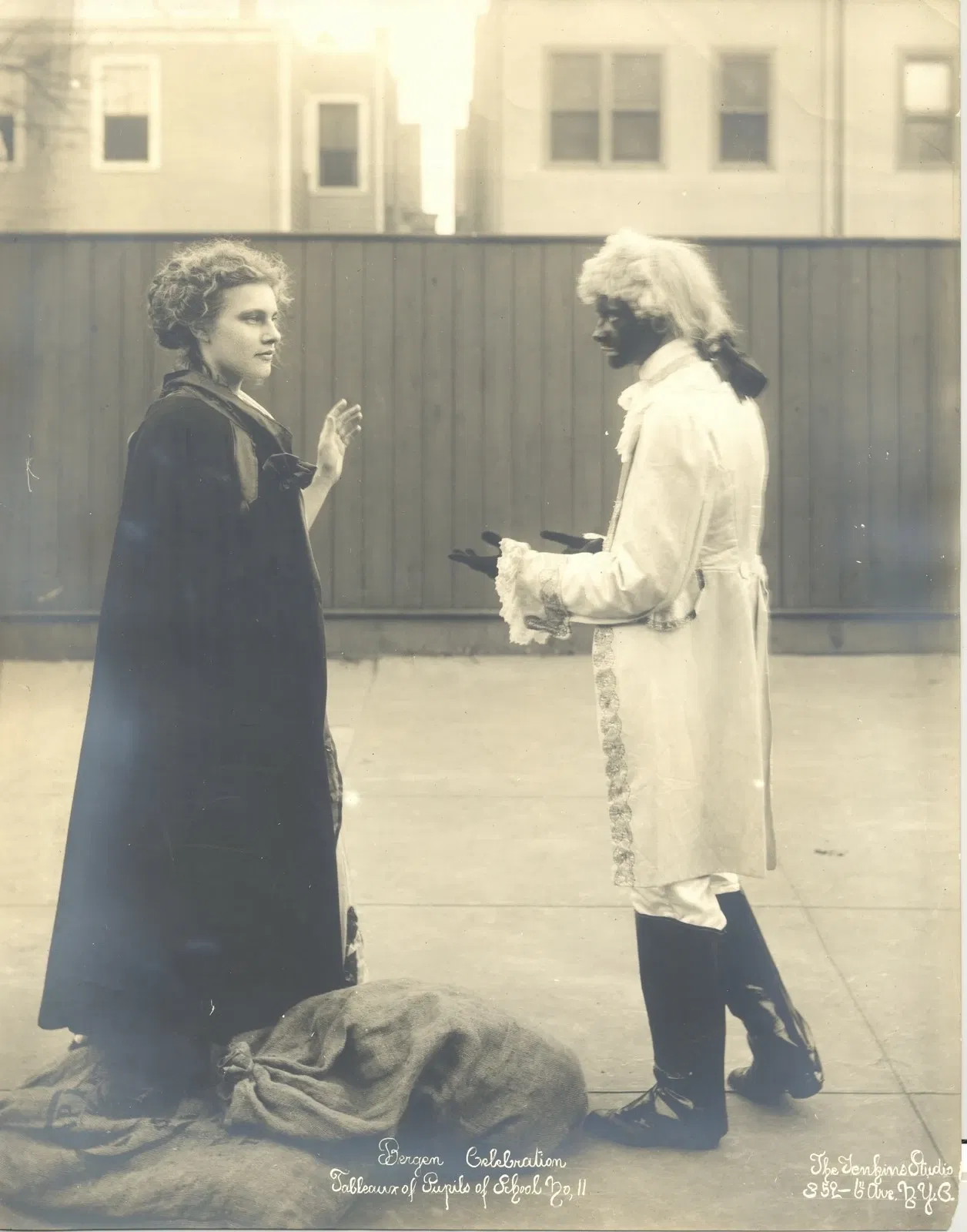 Fraunces Tavern Museum