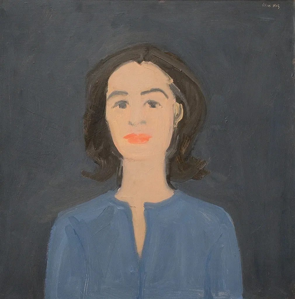 Whitney Museum of American Art