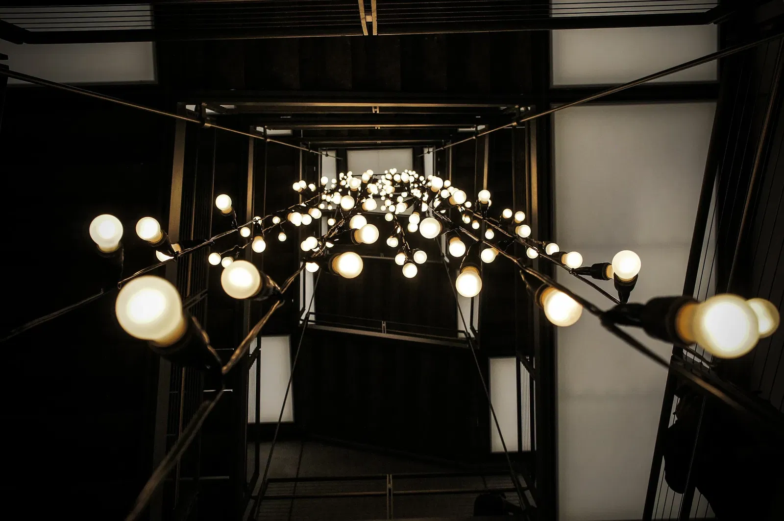 Whitney Museum of American Art