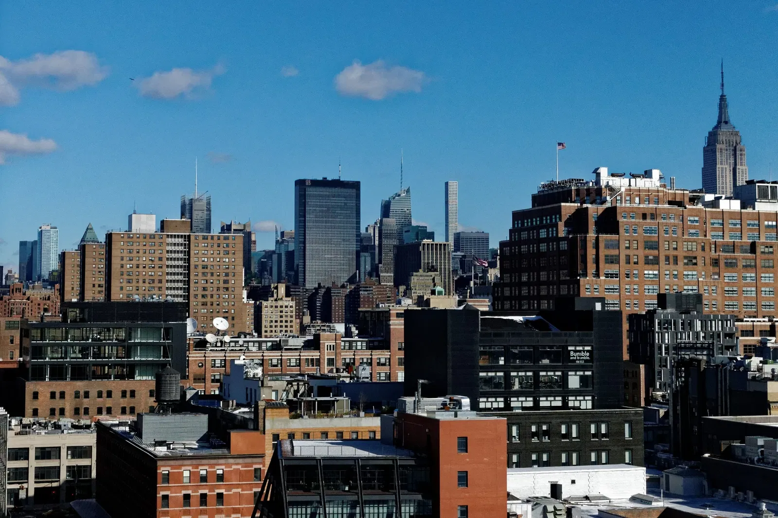 Museo Whitney de Arte Estadounidense