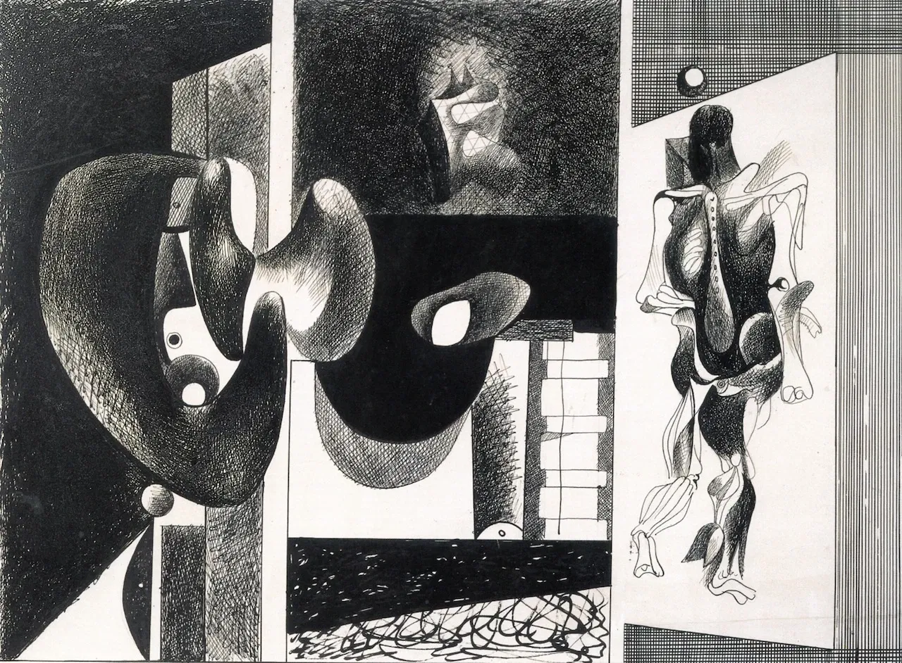 Museo Whitney de Arte Estadounidense