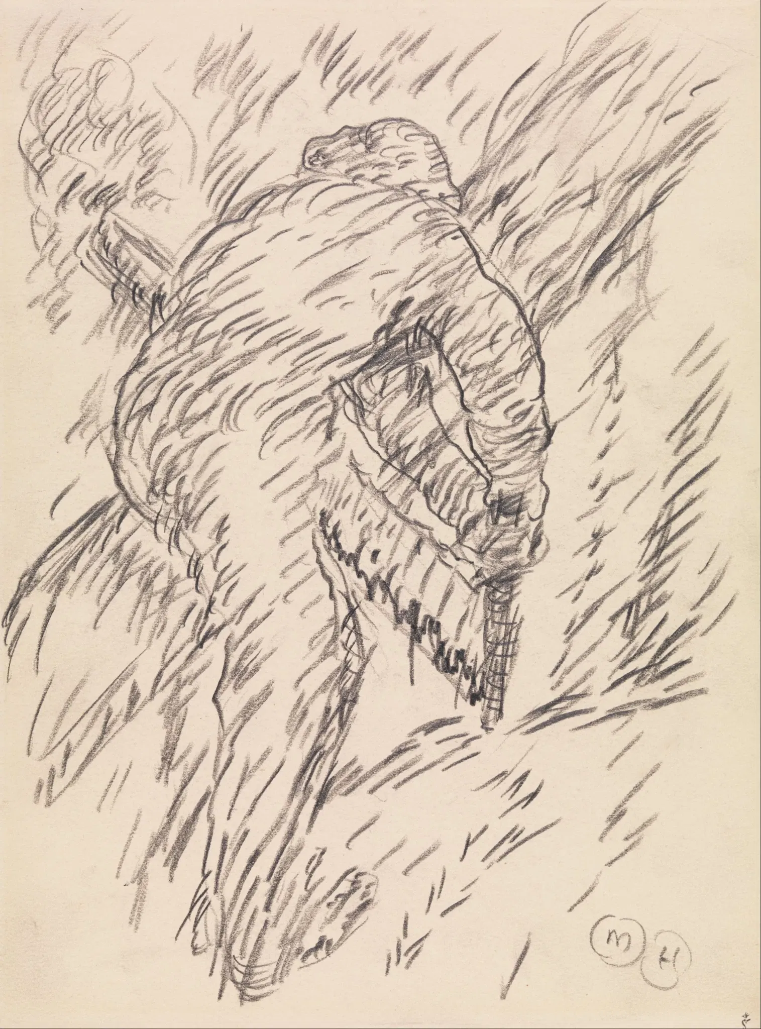 Whitney Museum of American Art